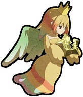 画像ギャラリー No.007のサムネイル画像 / 「ロード・トゥ・ドラゴン」の3周年記念ニコ生特番が10月31日に放送決定