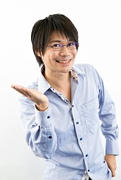 画像ギャラリー No.011のサムネイル画像 / 「ロード・トゥ・ドラゴン」の3周年記念ニコ生特番が10月31日に放送決定