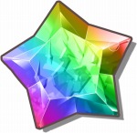 画像ギャラリー No.013のサムネイル画像 / 「ロード・トゥ・ドラゴン」の3周年記念ニコ生特番が10月31日に放送決定