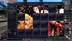 画像ギャラリー No.002のサムネイル画像 / MMORPG「Scarlet Blade」の正式サービスが本日スタート。記念イベントも複数開催