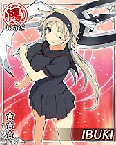 画像ギャラリー No.008のサムネイル画像 / 「閃乱カグラ NewWave」妖魔を倒して「春花」「千歳」限定カードを獲得しよう