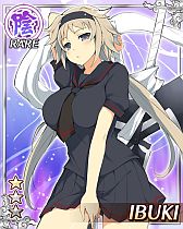画像ギャラリー No.009のサムネイル画像 / 「閃乱カグラ NewWave」妖魔を倒して「春花」「千歳」限定カードを獲得しよう