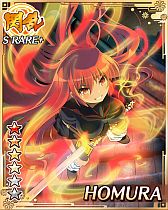 画像ギャラリー No.013のサムネイル画像 / 「閃乱カグラ NewWave」妖魔を倒して「春花」「千歳」限定カードを獲得しよう