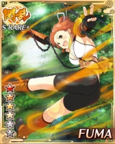 画像ギャラリー No.001のサムネイル画像 / 「閃乱カグラ NewWave」“A.R.C.Angels”を倒すと限定カードがもらえる