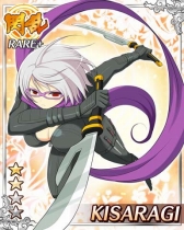 画像ギャラリー No.001のサムネイル画像 / 「閃乱カグラ NewWave」“焔 UR”が登場。段位戦×閃乱キャンペーンも