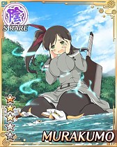 画像ギャラリー No.009のサムネイル画像 / 「閃乱カグラ NewWave」,月閃メンバーが登場。イベント限定“爆乳”カードも