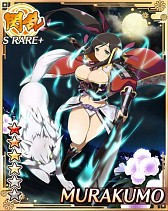 画像ギャラリー No.010のサムネイル画像 / 「閃乱カグラ NewWave」,月閃メンバーが登場。イベント限定“爆乳”カードも