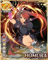 画像ギャラリー No.001のサムネイル画像 / 「閃乱カグラ NewWave」,大規模イベント「蛇女たちの狂宴」が本日スタート