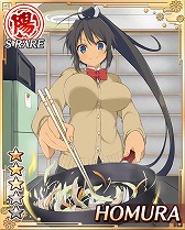 画像ギャラリー No.003のサムネイル画像 / 「閃乱カグラ NewWave」,大規模イベント「蛇女たちの狂宴」が本日スタート