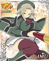 画像ギャラリー No.004のサムネイル画像 / 「閃乱カグラ NewWave」,大規模イベント「蛇女たちの狂宴」が本日スタート