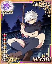 画像ギャラリー No.014のサムネイル画像 / 「閃乱カグラ NewWave」,大規模イベント「蛇女たちの狂宴」が本日スタート