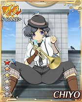 画像ギャラリー No.001のサムネイル画像 / 「閃乱カグラ NewWave」で“段位戦×閃乱キャンペーン”が開催中