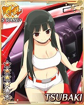 画像ギャラリー No.016のサムネイル画像 / 「閃乱カグラ NewWave」で“段位戦×閃乱キャンペーン”が開催中