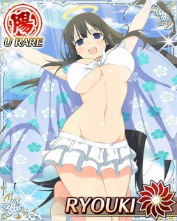 画像ギャラリー No.015のサムネイル画像 / 「閃乱カグラ NewWave Gバースト」コラボイベント「マーベラス夏のパイの日祭り」を実施