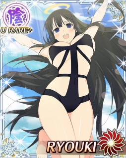 画像ギャラリー No.030のサムネイル画像 / 「閃乱カグラ NewWave Gバースト」コラボイベント「マーベラス夏のパイの日祭り」を実施