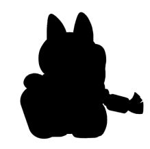 画像ギャラリー No.003のサムネイル画像 / 「にゃんこ大戦争」,「A 5th of BitSummit」への協賛を記念したステージが登場