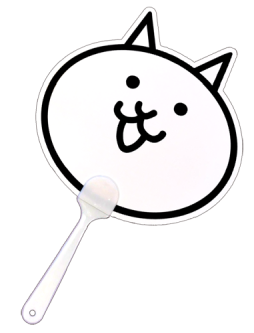 画像ギャラリー No.004のサムネイル画像 / 「にゃんこ大戦争」,「A 5th of BitSummit」への協賛を記念したステージが登場