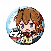 画像ギャラリー No.004のサムネイル画像 / 「にゃんこ大戦争」,5周年記念で京都の企業とのコラボを開催