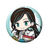 画像ギャラリー No.007のサムネイル画像 / 「にゃんこ大戦争」,5周年記念で京都の企業とのコラボを開催