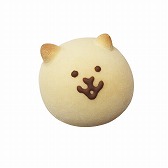 画像ギャラリー No.008のサムネイル画像 / 「にゃんこ大戦争」,5周年記念で京都の企業とのコラボを開催