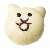 画像ギャラリー No.009のサムネイル画像 / 「にゃんこ大戦争」,5周年記念で京都の企業とのコラボを開催