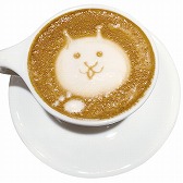 画像ギャラリー No.010のサムネイル画像 / 「にゃんこ大戦争」,5周年記念で京都の企業とのコラボを開催