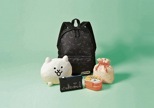 画像ギャラリー No.013のサムネイル画像 / 「にゃんこ大戦争」,5周年記念で京都の企業とのコラボを開催