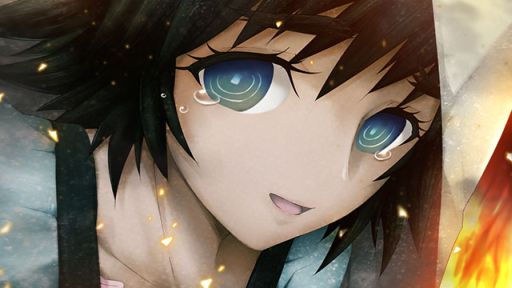 ̾ޤϰΤɤˡSTEINS;GATE «ΥեΥסϺοʥȡ꡼ֻ̤Υ֥פ