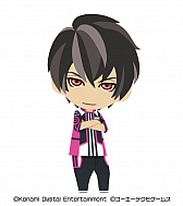 画像ギャラリー No.007のサムネイル画像 / 東京ジョイポリスで「ときレス」とのコラボが再び開催決定。限定ちびキャラが公開