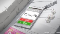 画像ギャラリー No.009のサムネイル画像 / 劇場版「ときめきレストラン☆☆☆」のWebラジオ,タイトルが「RADIO MIRACLE6」に決定