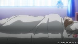 画像ギャラリー No.010のサムネイル画像 / 劇場版「ときめきレストラン☆☆☆」のWebラジオ,タイトルが「RADIO MIRACLE6」に決定