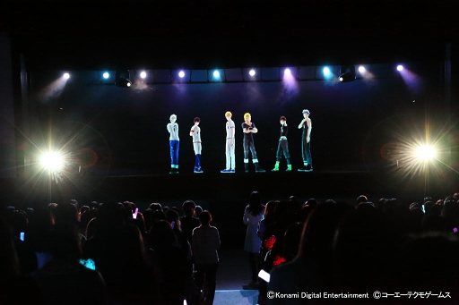  No.001Υͥ / ֤Ȥ쥹5ǯǰ饤֥ĥΥ饤ޥå 3 MajestyX.I.P. LIVE -5th Anniversary Tour FINAL- WITH YOUפݡ
