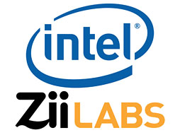 画像ギャラリー No.002のサムネイル画像 / Intel,Creativeが持つ3Dグラフィックス技術やライセンスの使用権と開発チームを入手。モバイルCPUのグラフィックス機能内製化に弾み?