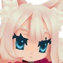 画像ギャラリー No.002のサムネイル画像 / 「セブンスドラゴン2020-II」,公式サイトでTwitterアイコン12種類を配布