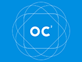 Oculus VRȯԸ٥ȡOculus Connect 2פ92325˳Ťͽ
