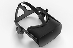  No.002Υͥ / GDC 2016VR HMDRiftѤΥȥ30ȥˡOculus VR饤ʥåפȯɽ