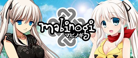 画像ギャラリー No.002のサムネイル画像 / ネクソン,Mobageでサービス予定のスマートフォン/フィーチャフォン向けソーシャルゲーム「マビノギソーシャル」の事前登録受付を開始