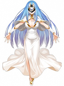 画像ギャラリー No.007のサムネイル画像 / 「三千界のアバター」,ゲームシステムを4コマ漫画でわかりやすく紹介