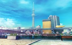 画像ギャラリー No.007のサムネイル画像 / 「Fish Hunt 世界を釣れ!」オープンサービスが1月17日にスタート。世界中の魚を釣り上げよう