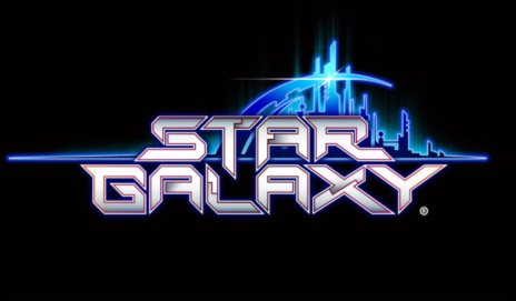 画像ギャラリー No.001のサムネイル画像 / 「スターギャラクシー」のオープンβテストが本日スタート。公式サイトでは最新PVが公開中