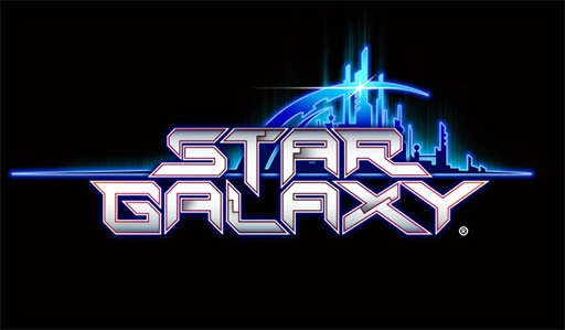 画像ギャラリー No.002のサムネイル画像 / 広大な銀河を開拓する,SFブラウザゲーム「スターギャラクシー」のオープンβテストがスタート。ロマンたっぷりの戦艦に搭乗し深宇宙を目指そう