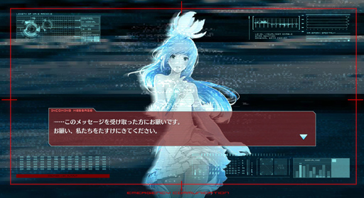 画像ギャラリー No.004のサムネイル画像 / 広大な銀河を開拓する,SFブラウザゲーム「スターギャラクシー」のオープンβテストがスタート。ロマンたっぷりの戦艦に搭乗し深宇宙を目指そう