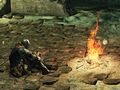 E3 2014ϡDARK SOULS IIפʤΤ˥ޥåפΥߥåƼϤʤʤ!?ɲDLCCROWN OF THE SUNKEN KINGץץ쥤ݡ