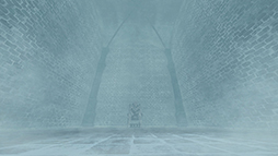 画像集#010のサムネイル/「DARK SOULS II」のDLC「CROWN OF THE IVORY KING」が9月24日に配信。7月から順に配信されてきた3部作「THE LOST CROWNS」の最終章を描く