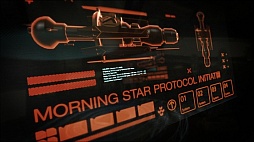 画像ギャラリー No.004のサムネイル画像 / Haloのオリジナルクリエイターが開発するモバイル端末向けFPS「Morning Star」が発表