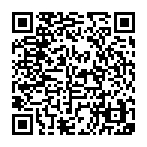 画像ギャラリー No.002のサムネイル画像 / 美少女騎手育成ゲーム「月面競馬 シンデレラジョッキー」がMobageで配信