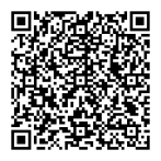 画像ギャラリー No.003のサムネイル画像 / 美少女騎手育成ゲーム「月面競馬 シンデレラジョッキー」がMobageで配信