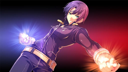 画像ギャラリー No.013のサムネイル画像 / 「英雄伝説 閃の軌跡」,特科クラス「VII組」の先輩にあたるキャラクターのプロフィールとバトルシステム「クラフト」の概要が公開に