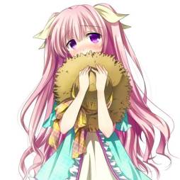 画像ギャラリー No.004のサムネイル画像 / 「プリンセスファンタジア」がMobageで配信中。アイドル達をプロデュースしよう