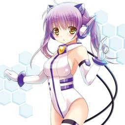 画像ギャラリー No.005のサムネイル画像 / 「プリンセスファンタジア」がMobageで配信中。アイドル達をプロデュースしよう